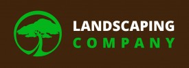Landscaping Coolangatta QLD - The Worx Paving & Landscaping